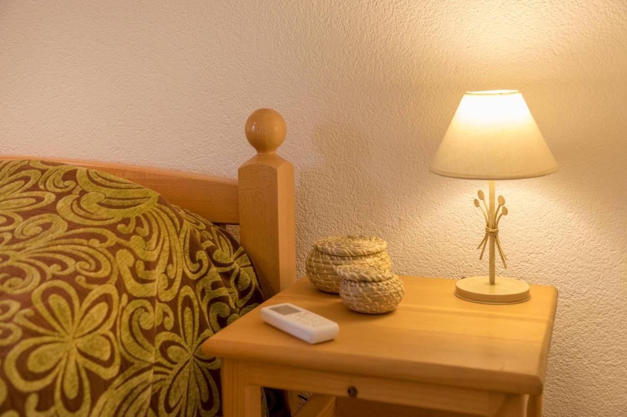 Vila Casa Dellˇ Amore Bihać Exteriér fotografie